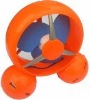USB fan 26